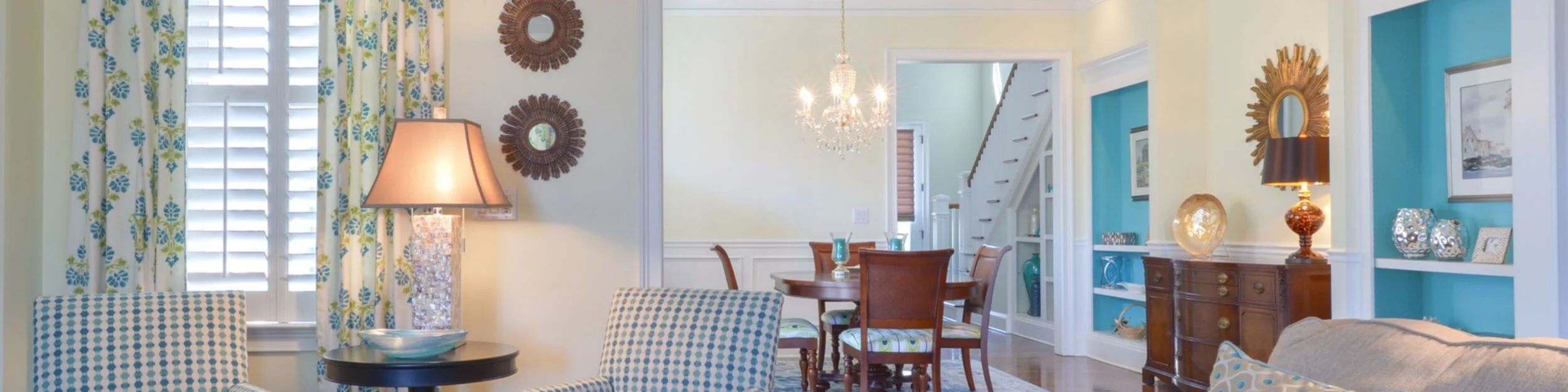 CharlestonPaintMastersInterior