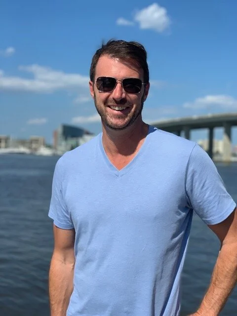 Jason Bean