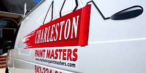 Charleston Paint Masters place picture
