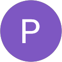 Peyton Thomas profile picture