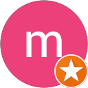mike cohen profile picture