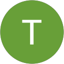 Tammie LoVullo profile picture