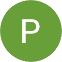 Pennie Peralta profile picture