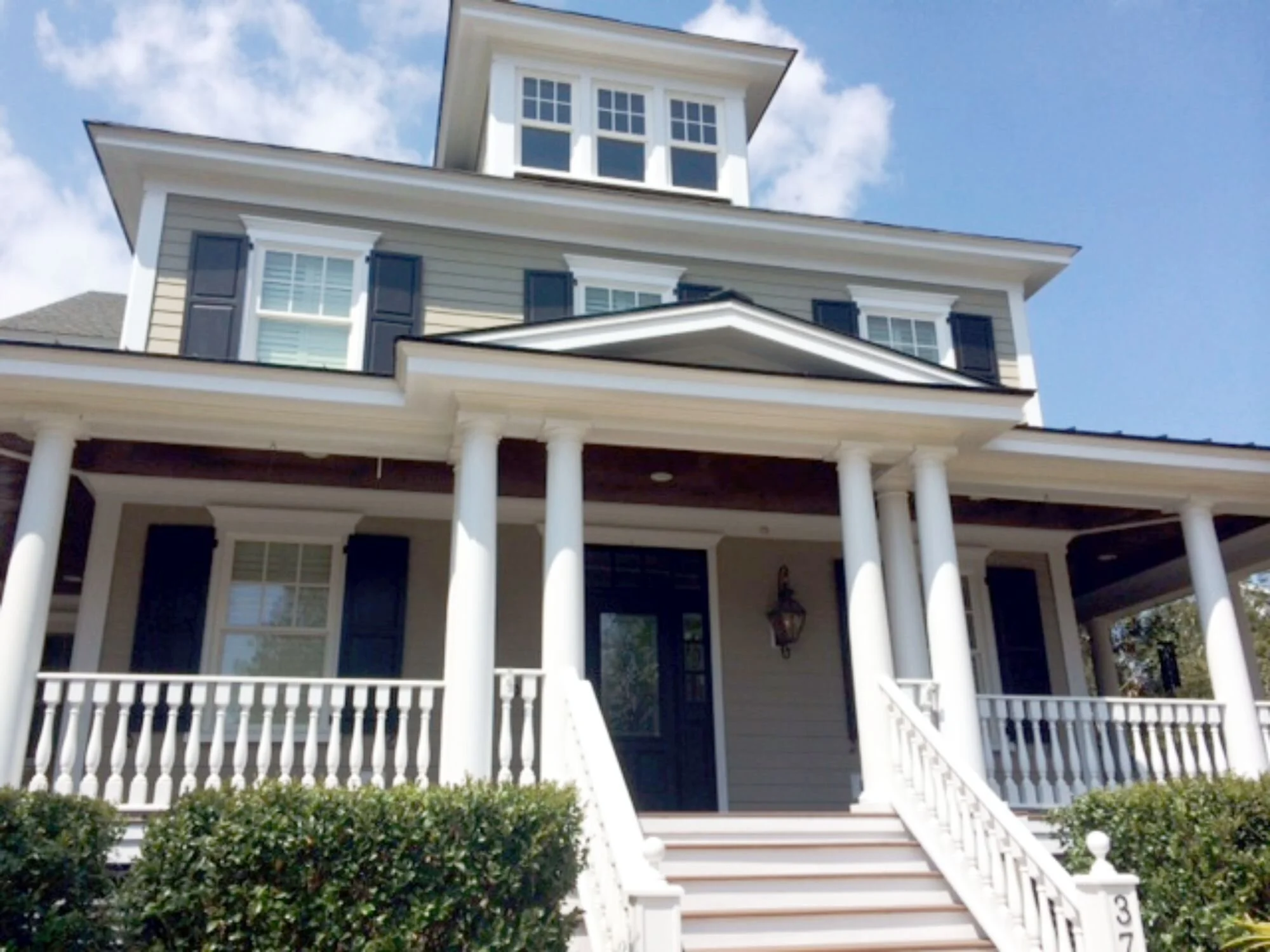 ExteriorHouse2 1