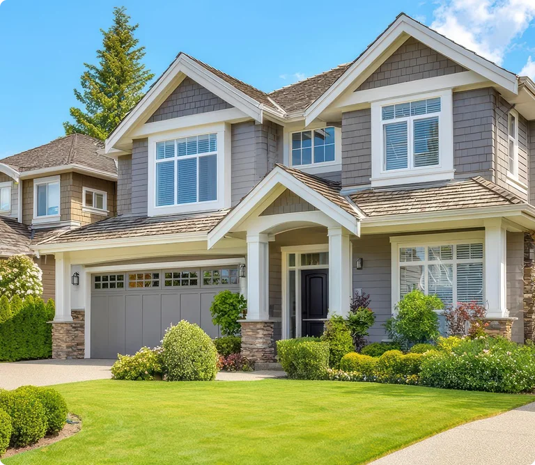 Best Interior Paint Colors for Charleston Homes in 2024